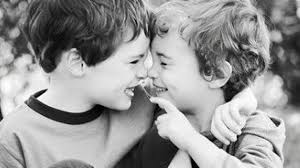 Fundraiser by Stephanie Rick : Family Fund