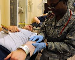 39th MDG exercise decontamination procedures > Incirlik Air Base > Article  Display