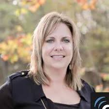 Doctors near Old Forge, PA