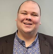 Patti Lindblad's Instagram, Twitter & Facebook