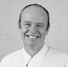 Meet the Leadership Team at Sologic