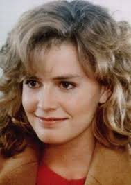 A page for describing creator: Elisabeth Shue On Mycast Fan Casting Your Favorite Stories