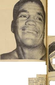 La situación en Patena es normal