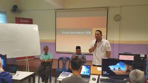 Alexpool melayani pembuatan kolam renang dengan jaminan mutu tinggi. Kursus Cidb Taklimat Score Mcore Oleh Cidb Pahang 16 04 18 Temerloh Pahang