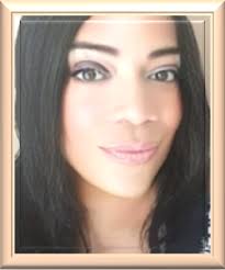 OUR POETRY ARCHIVE******: OPAL INGRAM