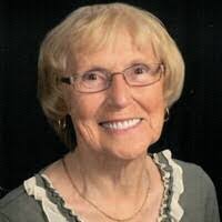 Verna Galloway's Instagram, Twitter & Facebook