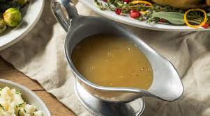 Food nutrition information for gravy, redeye, how many calories in gravy, redeye. Carbs And Calories In Gravy Is Gravy Keto Friendly