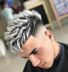 Coiffure homme 2021 les cheveux ondulés. 900 Idees De Coiffure Homme En 2021 Coiffure Homme Coiffure Coupe De Cheveux