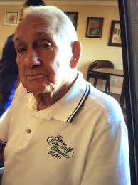 Joseph Yeaman Obituary