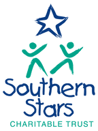 Saath_charitable_trust_logo.jpg ‎(150 × 250 pixels, file size: Home Southern Stars Charitable Trust