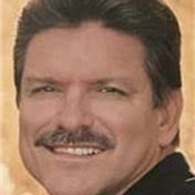 Search William Mccarter Obituaries and Funeral Services