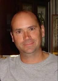 Raymond Hagmann Obituary (2016)