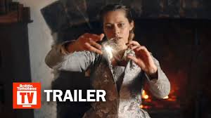 I have no idea what idiots write reviews for outlets like rotten tomatoes, & other sources who trashed this sequel, but clearly they do not know what they are talking about. Most Anticipated 2021 Tv Shows And Streaming Series Rotten Tomatoes Movie And Tv News
