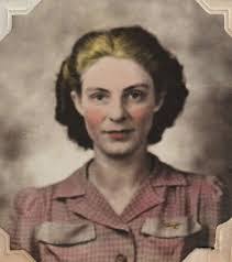 Frank Hamma's Instagram, Twitter & Facebook