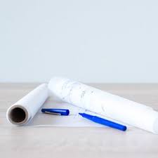 LDBS-Laure Doniol Et Benjamin Strub