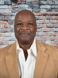 Kaizen Realty, TN Realtors