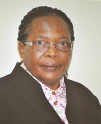Search for chief justice with addresses, phone numbers, reviews, ratings and photos on zambia business directory. Judge Chitabo Jcc Should Be Headed By Chief Justice Or Be Disbanded Zambia 24 Zambia S Leading Online News Website
