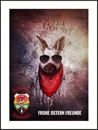 Formerly known as the red lion hotel. The Red Lions Mc Sudtirol Onlus Eisackvalley Brixen Brixen 2021