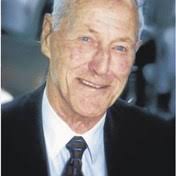 Search John Hulme Obituaries and Funeral Services