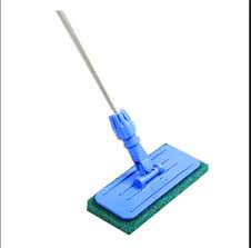 What is the best way to pull a washing machine out? Floor Tile Scrubbing Machines Floor Scrubber Machine Auto Scrubber à¤« à¤² à¤° à¤¸ à¤• à¤°à¤¬à¤° à¤¸ In Dombivli East Dombivli Blue Ocean Cleaning Solutions Id 9223705288