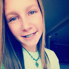 Camryn Bailey (@camryn_b01)