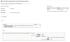 Image result for %s"