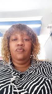 Oliver mtukudzi. mutserendede.