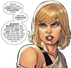 technically, all bags are bags of holding. — One of the things that's so  irritating to me about...