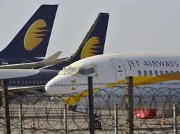 With a total order of 24, all have been delivered and 5 have already been retired. Jet Airways News Anil Agarwal Withdraws From Jet Revival Bid Etihad Says Stayed Away Due To Airline S Liabilities Times Of India