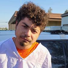 Three arrested in connection with Tulare County shooting