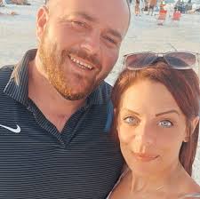 Voting Support for Jenny Moree in Shore Drive Mafia