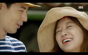 It's Okay, It's Love Episode 8 Thoughts