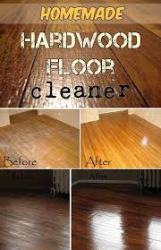 Homemade Hardwood Floor Cleaner Mycleaningsolutions Com Homemade Cleaners House Cleaning Tips Deep Cleaning Tips Cleaning Hacks