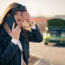 Nur mit einer adac mitgliedschaft haben sie sie im rahmen der. Es Muss Nicht Der Adac Sein Abschleppen Geht Auch Billiger Stern De