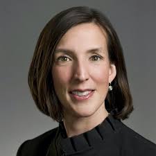 Kiwanis Club of Birmingham