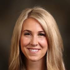 Mark Asay's Instagram, Twitter & Facebook