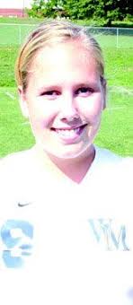 Maidens look to rebound from disappointing 2009 season