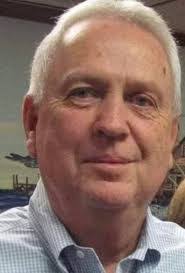 Darrell Garner's Instagram, Twitter & Facebook