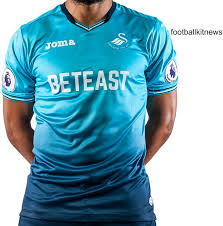 Browse the most recent swansea, massachusetts obituaries and condolences. New Swansea Kits 2016 17 Swansea City Joma Home Away Shirts 16 17 Football Kit News