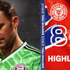 #kielahoi german football club | 2. Https Encrypted Tbn0 Gstatic Com Images Q Tbn And9gcqnkfkpfmez 4n1ft2ouweqvhq9czu0o2q7goh C3ppdzy4swzq Usqp Cau