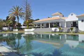Learn vocabulary, terms and more with flashcards, games and other only rub 220.84/month. Unik Villa Med Seks Soverom Golden Mile Marbella Luksurios Feriested Costa Del Sol Ferie Villa No Holiday Locations Com