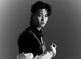 Ten best r&b bands in history, led by earth, wind & fire; Korean R B Archives The Times Of Truth