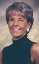 Obituary information for Deitra Dee Hales