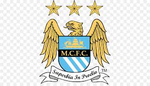 It captured two straight premier league titles, in 2018 and 2019, and had won everything but the champions league title, the crown its owners covet most. Manchester City F C Manchester United F C Dream League Soccer Premier League Uefa Champions League Premier League Png Herunterladen 512 512 Kostenlos Transparent Gelb Png Herunterladen