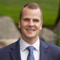 Steven Fain Email & Phone Number