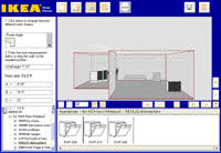 Do not forget to check this page regularly to see if there are any changes or updates. Free Kitchen Design Software Ikea Kitchen Planner The Kitchen Blog