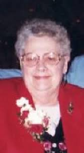 Beverly Ann Schultz Obituary June 4, 2014