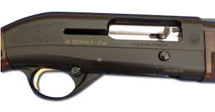 Beretta Al 391 Urika 2 Bedliner