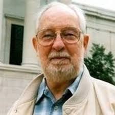 Norman Benedict Alt Obituary August 20, 2010