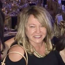 Kelly Sing (kelster1)